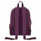 Nike Kinder Rucksack Classic BA5928 