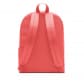 Nike Kinder Rucksack Classic BA5928 