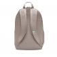 Nike Kinder Rucksack Elemental Backpack - GFX BA6032 