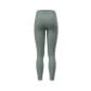 Under Armour Damen Tight Armour HiRise Leg 1365336 
