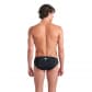 Arena Herren Badeshort POSEIDONIA SWIM 009075 