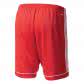 adidas Kinder Short Squadra 17 