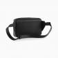 Puma Bauchtasche BMW MMS Large Waist Bag 091425-01 PUMA Black | One size