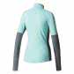 adidas Damen Ski Langarmshirt Xperior Active Top 