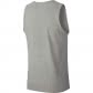 Nike Herren Tanktop NSW Club Tank BQ1260 