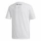 adidas Kinder DFB Home Trikot 2018 
