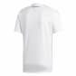 adidas Herren DFB Home Trikot 2018 