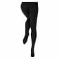 Burlington Damen Strumpfhose Cosy Cottage 28011 