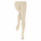 Burlington Damen Strumpfhose Cosy Cottage 28011 