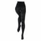 Burlington Damen Strumpfhose Elegant Essence 28002 