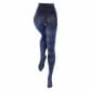 Burlington Damen Strumpfhose Elegant Essence 28002 
