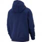 Nike Herren Sweatjacke Club Fleece FZ BB BV2645 