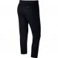 Nike Herren Jogginghose Sportswear Club Fleece BV2707 