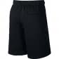 Nike Herren Short NSW Club Short BB GX BV2721 
