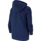 Nike Jungen Kapuzenjacke NSW Full-Zip Hoodie BV3699 