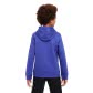 Nike Jungen Kapuzenpullover HOODED LONG SLEEVE TOP BV3757 