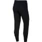 Nike Damen Trainingshose Essential Pant Reg Fleece BV4095 