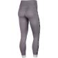Nike Damen 7/8 Tight One Icon Clash Cuffed BV5366 