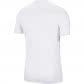 Nike Herren Trikot Park VII BV6708 