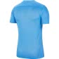 Nike Herren Trikot Park VII BV6708-412 L University Blue/White | L