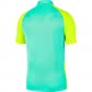 Nike Herren Trikot Trophy IV BV6725 