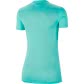 Nike Damen Trikot Park VII BV6728 