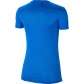 Nike Damen Trikot Park VII BV6728 