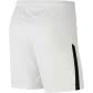 Nike Herren Short League Knit II BV6852 