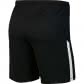 Nike Kinder Short League Knit II BV6863 