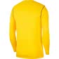 Nike Herren Trainingstop Park 20 Crew Top BV6875 