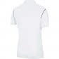 Nike Herren Poloshirt Park 20 Polo BV6879 