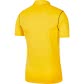 Nike Herren Poloshirt Park 20 Polo BV6879-719 M Tour Yellow/Black/Black | M