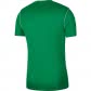 Nike Herren Trainingsshirt Park 20 Training Top BV6883 
