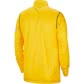 Nike Kinder Regenjacke Park 20 Rain Jacket BV6904 