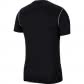 Nike Kinder Trainingsshirt Park 20 Training Top BV6905 