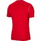 Nike Kinder Trainingsshirt Park 20 Training Top BV6905-657 147-158 University Red/White/White | 147-158