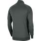 Nike Herren Trainingsjacke Academy Pro Knit Jacket BV6918-067 S Anthracite/Photo Blue/White | S