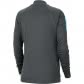 Nike Damen Trainingsjacke Academy Pro Knit Jacket BV6932 