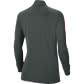 Nike Damen Trainingsjacke Academy Pro Knit Jacket BV6932 