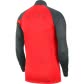 Nike Kinder Trainingstop Academy Pro Drill Top BV6942 