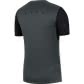 Nike Kinder Trainingsshirt Academy Pro Training Top BV6947 