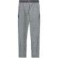 Nike Jungen Trainingshose Dry Strike Pant KP NG BV9460-084 137-147 Smoke Grey/Htr/Total Orange | 137-147