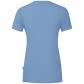 Jako Damen T-Shirt Organic C6120 