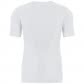 Jako Herren T-Shirt Skinbalance 2.0 C6159-000 XXL Weiß | XXL