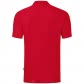 Jako Herren Polo Organic C6320-100 XXL Rot | XXL
