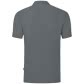 Jako Herren Polo Organic C6320 