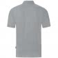 Jako Herren Polo Organic Stretch C6321 