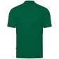 Jako Herren Polo Doubletex C6330-260 XXL Grün | XXL