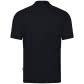 Jako Herren Polo Doubletex C6330-800 S Schwarz | S
