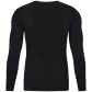 Jako Herren Longsleeve Skinbalance 2.0 C6459 